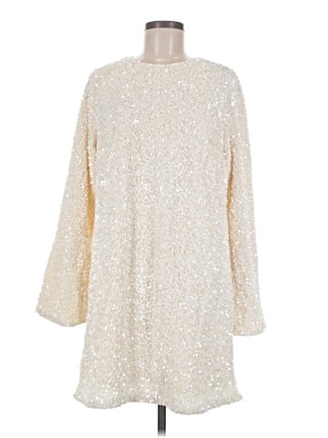 H&M Cocktail Dress (view 1)