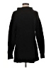 Wilfred 100% Merino Wool Black Wool Pullover Sweater Size S - photo 1