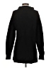 Wilfred 100% Merino Wool Black Wool Pullover Sweater Size S - photo 2