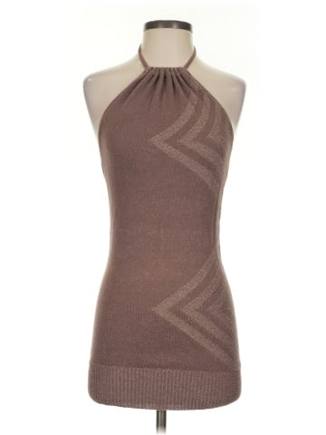 Frenchi Cocktail Dress (view 1)