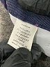 Harper Hearts Purple Shorts Size M - photo 4