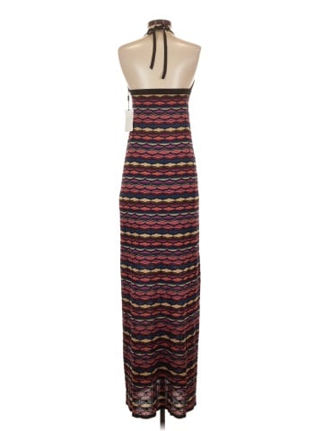 M Missoni Casual Dress (view 2)