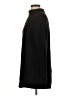 Wilfred 100% Merino Wool Black Wool Pullover Sweater Size S - photo 5