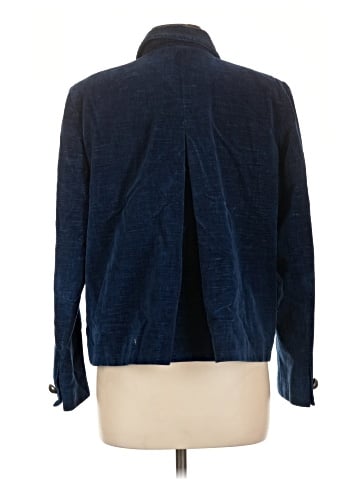 Sigrid Olsen Jacket (view 2)