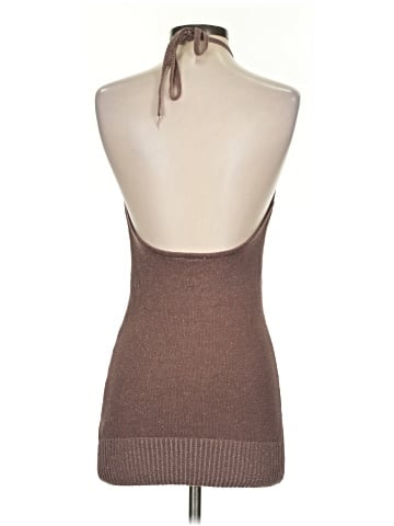 Frenchi Cocktail Dress (view 2)