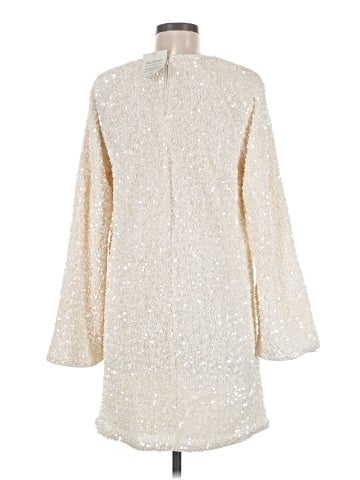 H&M Cocktail Dress (view 2)