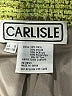 Carlisle Tweed Green Blazer Size 8 - photo 6