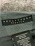 Apostrophe Gray Formal Skirt Size 2 - photo 4