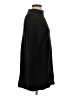 Wilfred 100% Merino Wool Black Wool Pullover Sweater Size S - photo 4