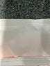 Unbranded Ivory Tube Top Size M - photo 4
