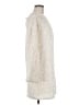 H&M Stars Ivory Cocktail Dress Size M - photo 4