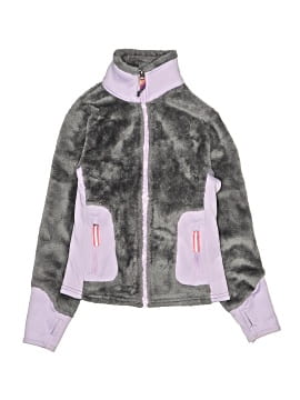 C9 By Champion Track Jacket