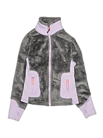 C9 By Champion Track Jacket (view 1)