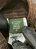 Eddie Bauer Brown Cargo Pants Size 2 Petite - photo 8
