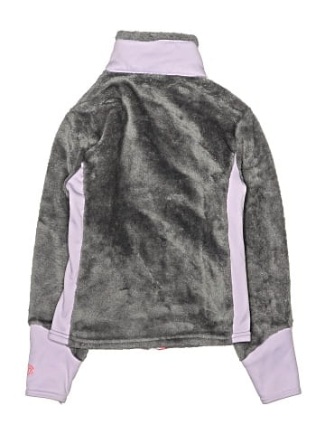 C9 By Champion Track Jacket (view 2)