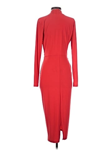 Attitudes by Renee Cocktail Dress (view 2)