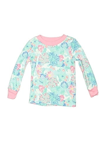 Lilly Pulitzer Long Sleeve T-Shirt (view 1)