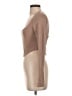 Alo Brown Tank Top Size S - photo 5