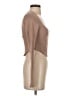 Alo Brown Tank Top Size S - photo 4