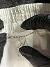 BCBGeneration Ivory Shorts Size L - photo 3