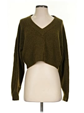3.1 Phillip Lim Cardigan