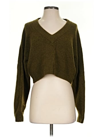 3.1 Phillip Lim Cardigan (view 1)