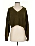 3.1 Phillip Lim Green Cardigan Size S - photo 1