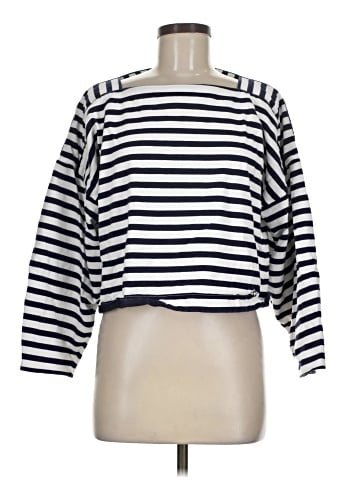 Maeve Cardigan (view 1)