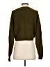 3.1 Phillip Lim Green Cardigan Size S - photo 2