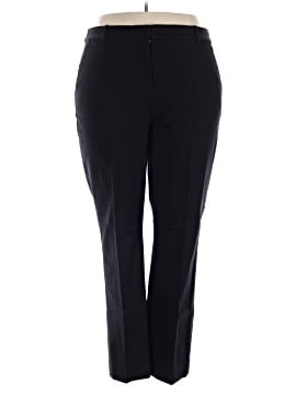 J.Crew Factory Store Dress Pants (view 1)