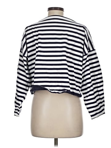 Maeve Cardigan (view 2)