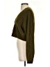 3.1 Phillip Lim Green Cardigan Size S - photo 5