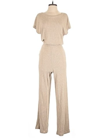 Thread & Supply Jumpsuit (view 1)
