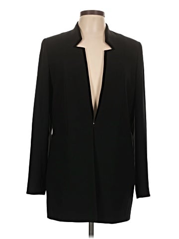 Elie Tahari Blazer (view 1)