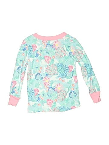 Lilly Pulitzer Long Sleeve T-Shirt (view 2)