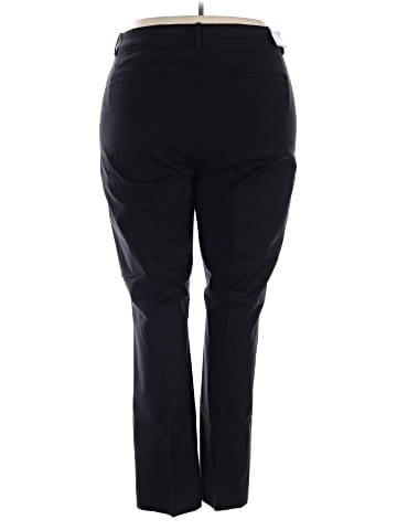 J.Crew Factory Store Dress Pants (view 2)