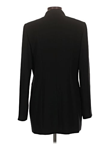 Elie Tahari Blazer (view 2)