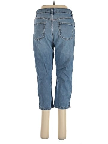Gloria Vanderbilt Jeans (view 2)