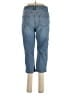 Gloria Vanderbilt Blue Jeans Size 12 - photo 2