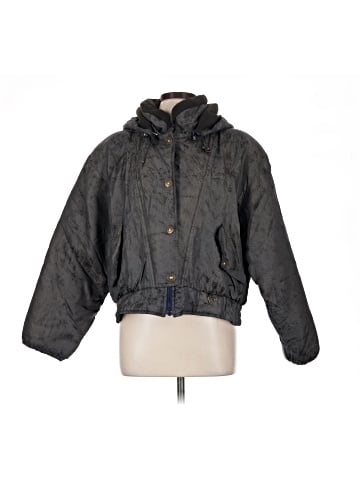 Obermeyer Jacket (view 1)