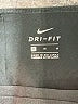 Nike Black Active Pants Size M - photo 7