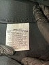 Nike Black Active Pants Size M - photo 8