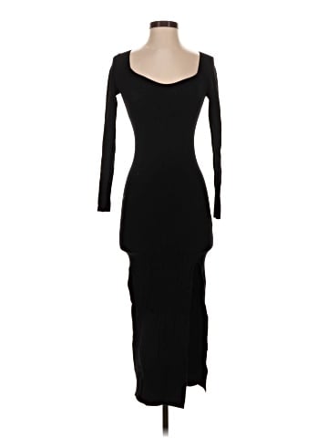 Wilfred Cocktail Dress (view 1)