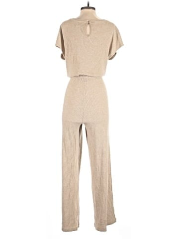 Thread & Supply Jumpsuit (view 2)