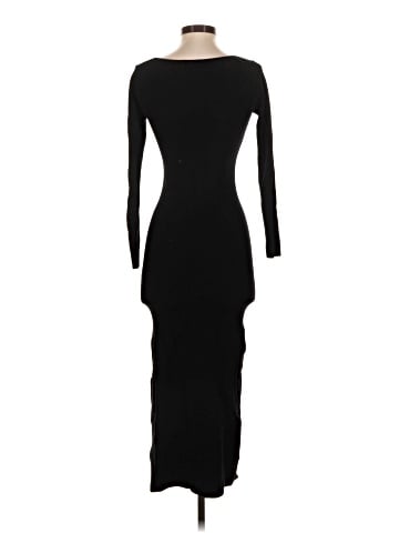 Wilfred Cocktail Dress (view 2)