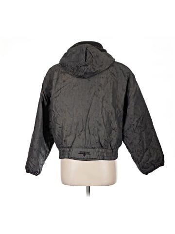 Obermeyer Jacket (view 2)