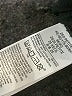 Gap Chevron-herringbone Black Jeans Size 0 (petite) - photo 8