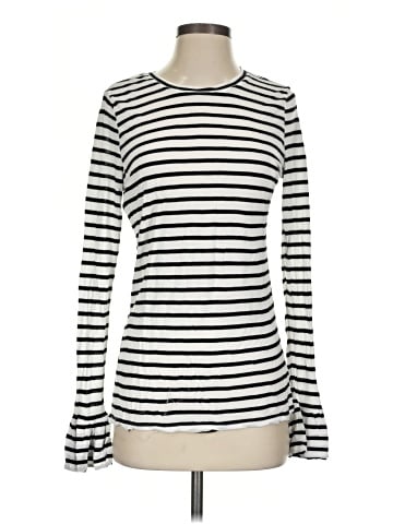 14th & Union Long Sleeve Turtleneck (view 1)