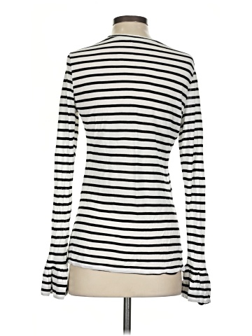 14th & Union Long Sleeve Turtleneck (view 2)