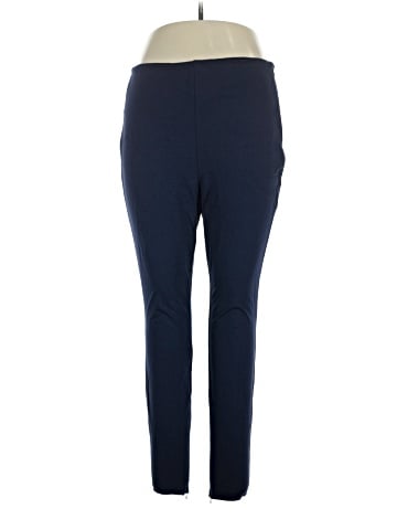 Fabletics Active Pants (view 1)